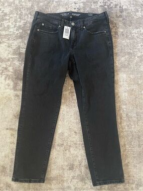 torrid Women’s Boyfriend  Straight Jeans